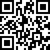 https://isna.ir/xdP2pH