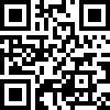 https://isna.ir/xcYm7C