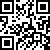 https://isna.ir/xdDHwp