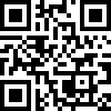 https://isna.ir/xdRfTs