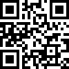 https://isna.ir/xc8psK