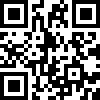https://isna.ir/xdF4wn