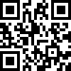 https://isna.ir/xdPg4c