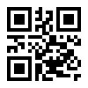 isna.ir/xdRt3F
