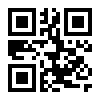 isna.ir/xdWPSS