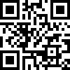 https://isna.ir/xdKhxK
