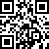 https://isna.ir/xhK99