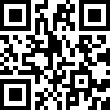 https://isna.ir/xdWbpw