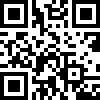 https://isna.ir/xdKsMn