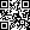 https://isna.ir/xdVK7Y