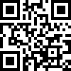 https://isna.ir/xdVsqh