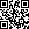 https://isna.ir/xd3gwm