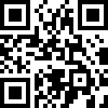https://isna.ir/xdQKrh