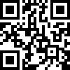 https://isna.ir/xbgQv