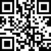 https://isna.ir/x9pH2C