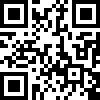 https://isna.ir/xdX3Vm