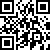 https://isna.ir/xdSzbm
