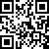 https://isna.ir/xdVb6y