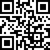 https://isna.ir/xdWwpr
