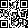 https://isna.ir/xdRrZ8
