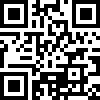 https://isna.ir/xcZDww
