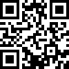 https://isna.ir/x62DF
