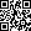 https://isna.ir/xdWNfm