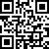 https://isna.ir/xdVFFj