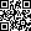 https://isna.ir/xdHvpM