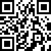 https://isna.ir/xdHFLR