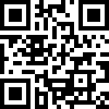 https://isna.ir/xdWHgc