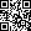 https://isna.ir/xdFNgB