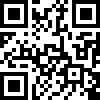 https://isna.ir/xdGVVP