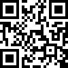 https://isna.ir/xdWdsN