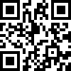 https://isna.ir/xdTWH2