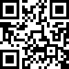 https://isna.ir/xdQgwm