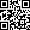 https://isna.ir/xdSpHq