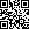 https://isna.ir/xdS6s7