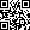 https://isna.ir/xdTzWf