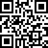 https://isna.ir/xdVKbF