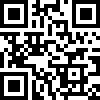 https://isna.ir/xd4gHK
