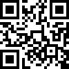 https://isna.ir/xdQ8MQ