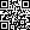 https://isna.ir/xdWskj