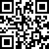 https://isna.ir/xd3FH3