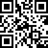 https://isna.ir/xdHw57