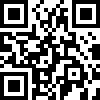 https://isna.ir/xdW6XF