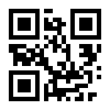 isna.ir/xdWDtV