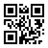 isna.ir/xd3G2b