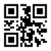 isna.ir/xdVqRW