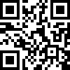 https://isna.ir/xd56CV